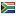 vsstrategy.com server is located in South Africa